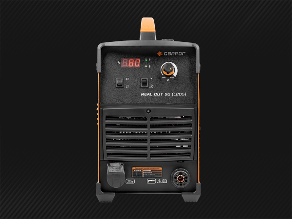 real-cut-90-l205-6.jpg real-cut-90-l205-6.jpg