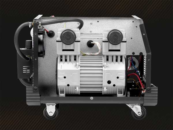 real-cut-90-air-plus-9.jpg