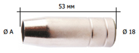 mw-15-1.jpg
