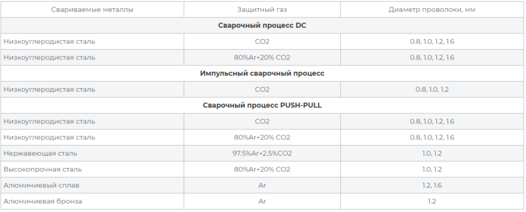 2025-01-30_16-34-58.png