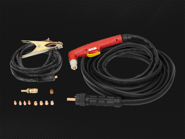 pro_cut_45_l202_e (1).jpg