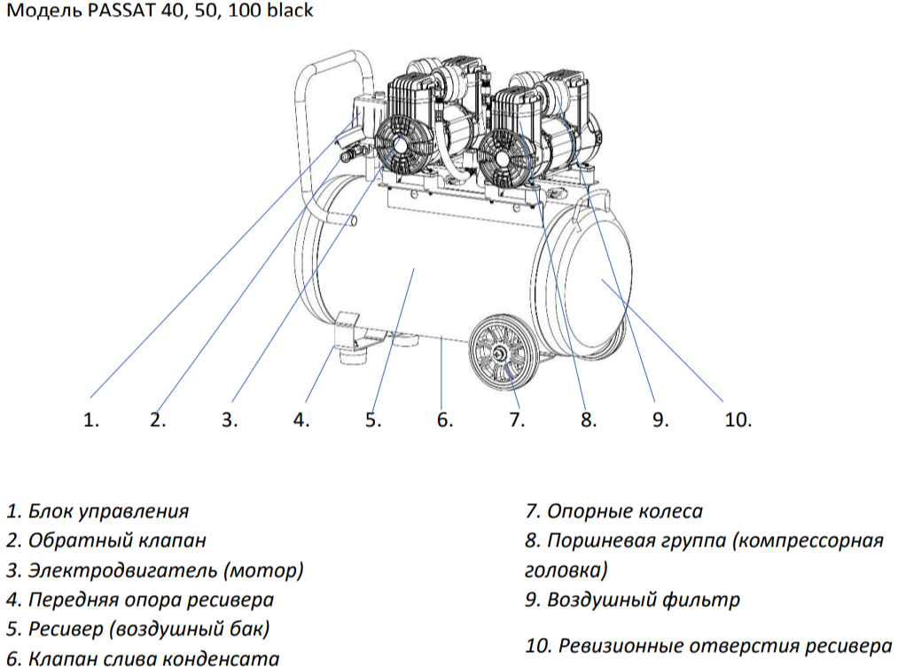 Passat 40_50_100 Black.png