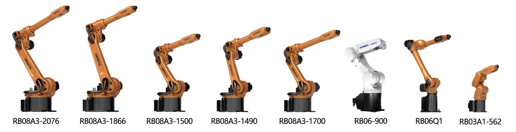 Seriya-RB_6.jpg