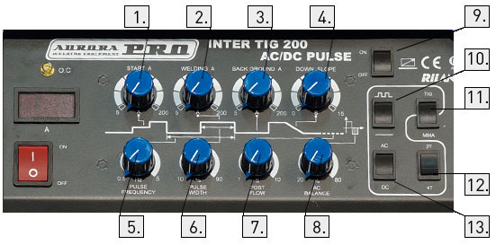 INTER_TIG-200_ACDC_PULSE_panel_1.jpg