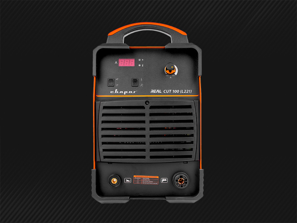 real_cut_100_l221_b.jpg real_cut_100_l221_b.jpg