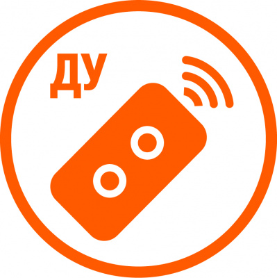 e4m9gpg9y1dnvrk53is5ywcr7fnpqmk8.jpg e4m9gpg9y1dnvrk53is5ywcr7fnpqmk8.jpg