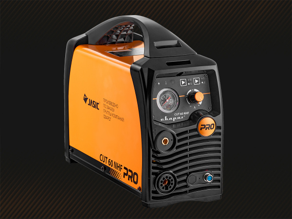 pro_cut_60_nhf_l2060a_a.jpg pro_cut_60_nhf_l2060a_a.jpg