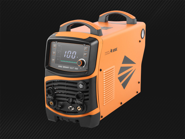 pro-smart-cut-100-l221s-2.jpg
