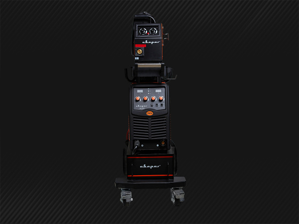 tech_mig_5000_n221_b.jpg