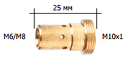 mw-500-3.jpg