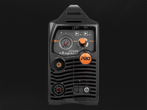pro_cut_60_nhf_l2060a_b.jpg pro_cut_60_nhf_l2060a_b.jpg