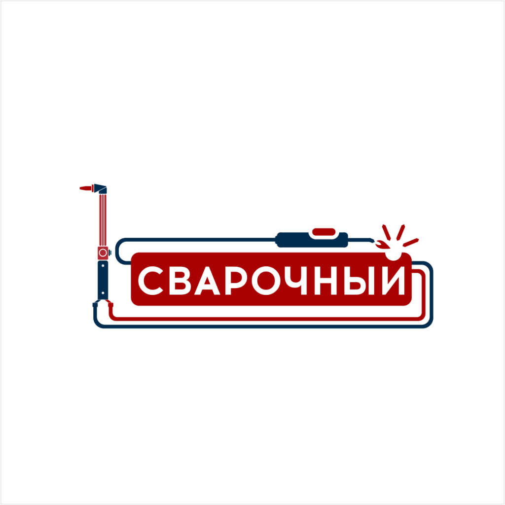 Logo RGB 13.png