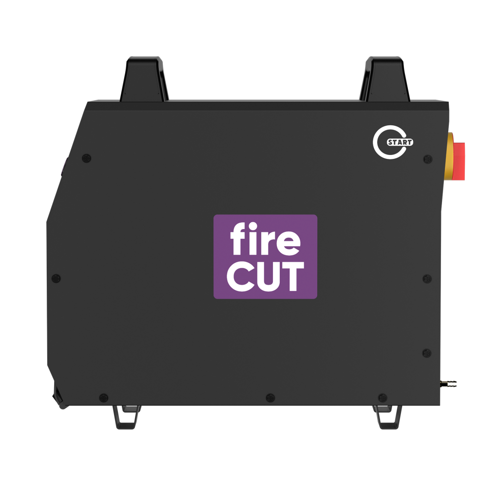 d93aa3d73a456c41291016c4e6d70166 (1).png