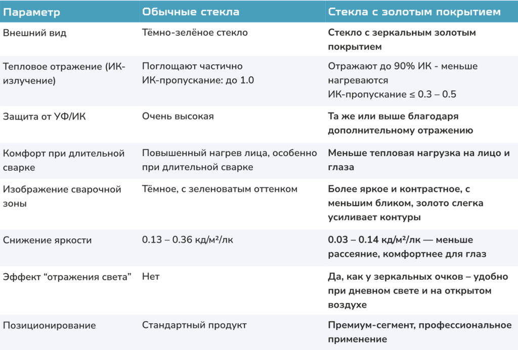 scale_1200 (1).png