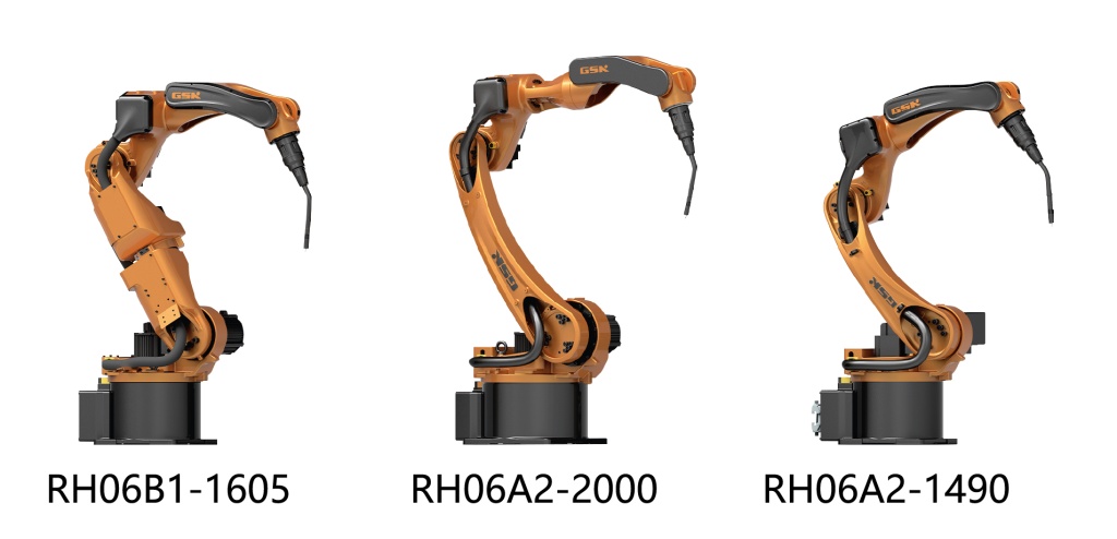 Seriya-RH06A2.jpg