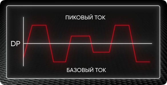 728e82bd2e513b61093c0119c71a1436.png 728e82bd2e513b61093c0119c71a1436.png