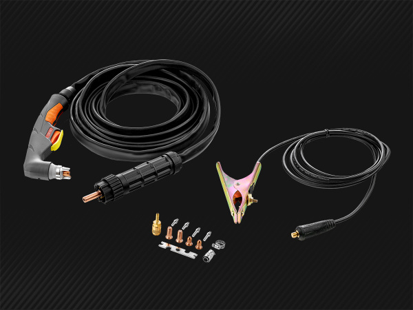 pro-cut-60-nhf-l2060a.jpg pro-cut-60-nhf-l2060a.jpg