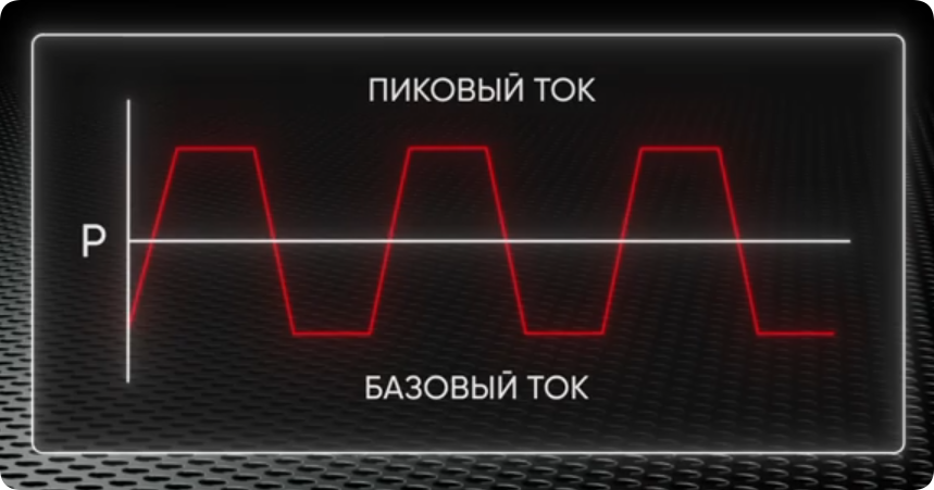 d65e0cd7a5a43c2ec8cad493ee67829f.png d65e0cd7a5a43c2ec8cad493ee67829f.png