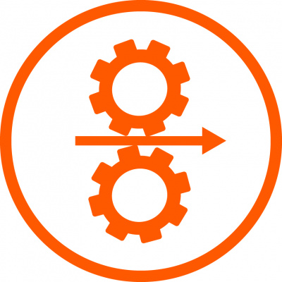 0v5llplscq9my8w0e1p903tiqnrn2gsd (1).jpg