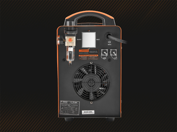 pro-smart-cut-100-l221s-7.jpg