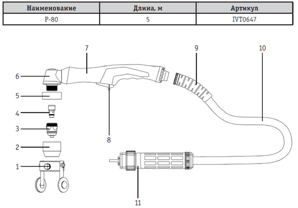 2025-03-24_18-00-45.png 2025-03-24_18-00-45.png