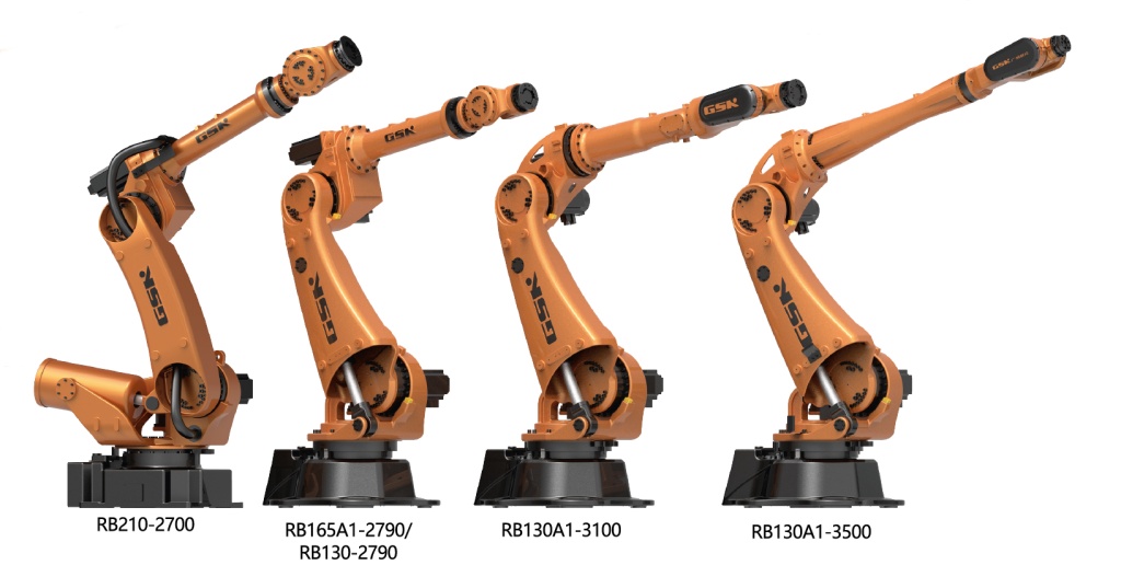 Seriya-RB_7.jpg