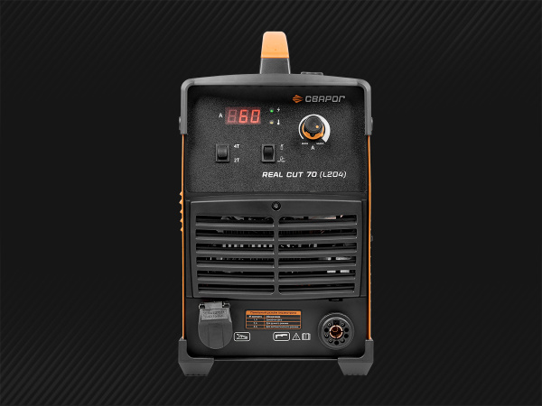 real-cut-70-l204-4.jpg real-cut-70-l204-4.jpg