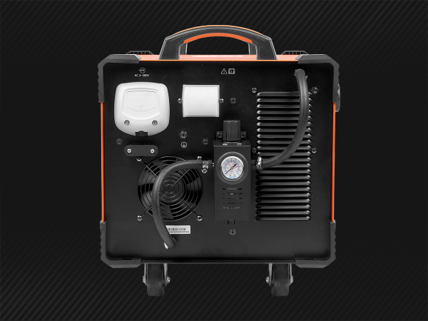 real-cut-90-air-plus-4.jpg