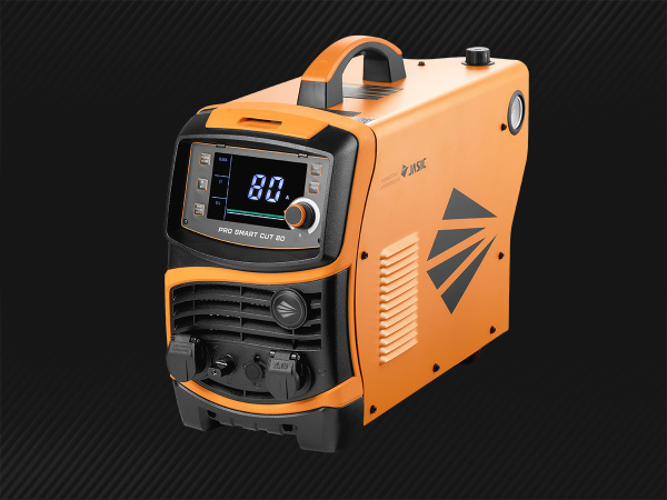 pro-smart-cut80-l225s10.jpg