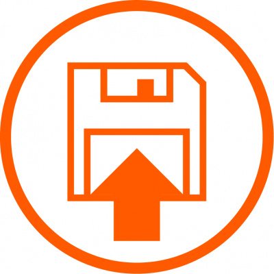 jqpcollyr292898pics3wlyx3uk570ty.jpg jqpcollyr292898pics3wlyx3uk570ty.jpg