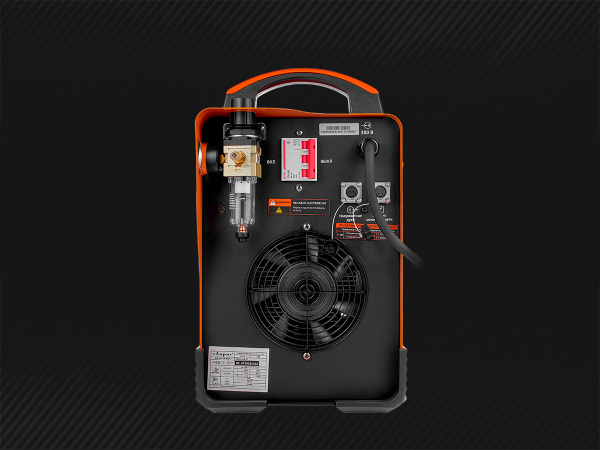 real_cut_100_l221_d.jpg real_cut_100_l221_d.jpg