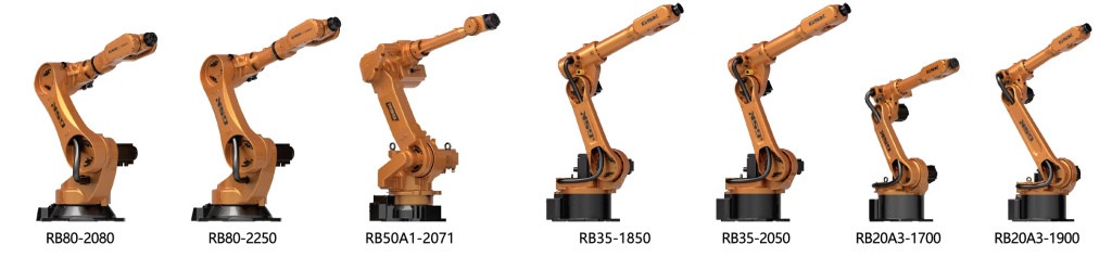 Seriya-RB_5.jpg