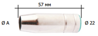 mw-25-1.jpg