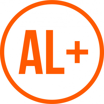 6k2uqkslyd7ei70gxulkkexkc3xwmez7.jpg 6k2uqkslyd7ei70gxulkkexkc3xwmez7.jpg