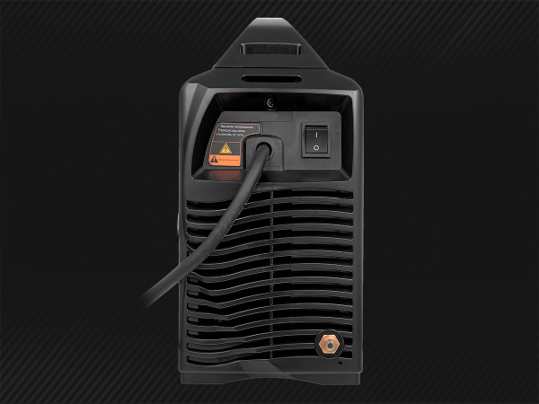 pro_cut_60_nhf_l2060a_c.jpg pro_cut_60_nhf_l2060a_c.jpg