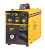 START MigLine 190 Сварочный полуавтомат 2ST190 START MigLine 190 Сварочный полуавтомат 2ST190