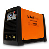 Аппарат аргонодуговой сварки WECO TIG 303 AC/DC PULSE LCD Аппарат аргонодуговой сварки WECO TIG 303 AC/DC PULSE LCD