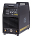 START PRO TimeGroup NB500 (160-500) Сварочный полуавтомат 2STP1650 START PRO TimeGroup NB500 (160-500) Сварочный полуавтомат 2STP1650