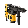 Перфоратор электрический RHV-1050-38-max, SDS-max, 1050 Вт, 10 Дж, 2 плюс 1 режим Denzel Перфоратор электрический RHV-1050-38-max, SDS-max, 1050 Вт, 10 Дж, 2 плюс 1 режим Denzel