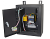 АВР для бензогенератора HUTER DY5000LX/DY6500LX АВР для бензогенератора HUTER DY5000LX/DY6500LX
