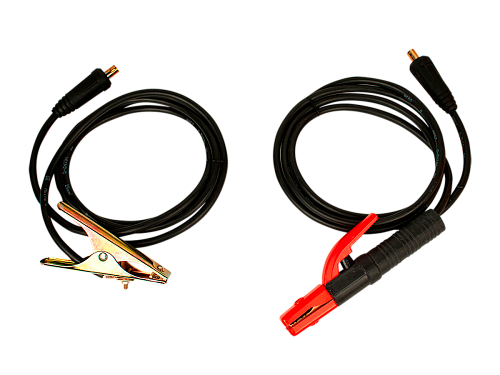 Сварочный инвертор REAL ARC 250 (Z227) Сварочный инвертор REAL ARC 250 (Z227)