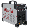 Сварочный аппарат РЕСАНТА САИ-315 Сварочный аппарат РЕСАНТА САИ-315