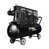 Масляный ременной компрессор AEROMAX 700/150 (пр-во FoxWeld/КНР) Масляный ременной компрессор AEROMAX 700/150 (пр-во FoxWeld/КНР)