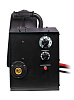 START PRO TimeGroup NB500 (160-500) Сварочный полуавтомат 2STP1650 START PRO TimeGroup NB500 (160-500) Сварочный полуавтомат 2STP1650