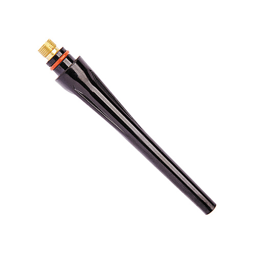 Колпачок длинный (TW 17-18-26) (BS) Колпачок длинный (TW 17-18-26) (BS)