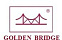 GOLDEN BRIDGE GOLDEN BRIDGE