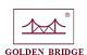 GOLDEN BRIDGE GOLDEN BRIDGE