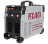 Сварочный аппарат РЕСАНТА САИ-315 Сварочный аппарат РЕСАНТА САИ-315