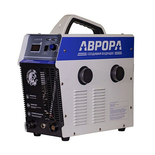 Джет 40 КОМПРЕССОР аппарат плазменной резки со встроенным компрессором Джет 40 КОМПРЕССОР аппарат плазменной резки со встроенным компрессором