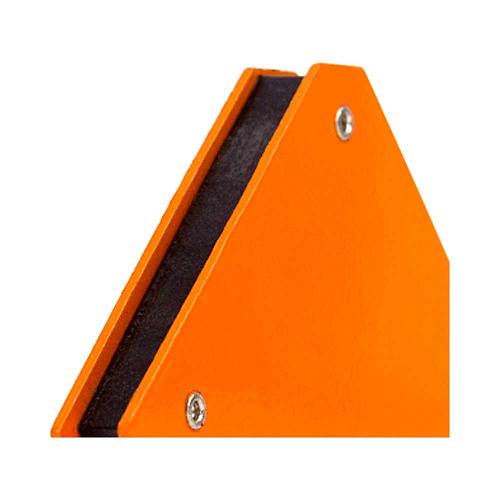 Угольник магнитный FIX-3 (45/90/135град, до 11кг) Угольник магнитный FIX-3 (45/90/135град, до 11кг)